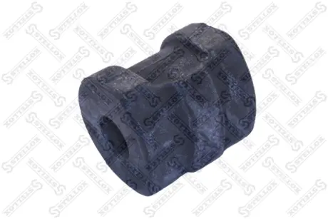 Втулка стабілізатора переднього D-23mm STELLOX 7900064SX