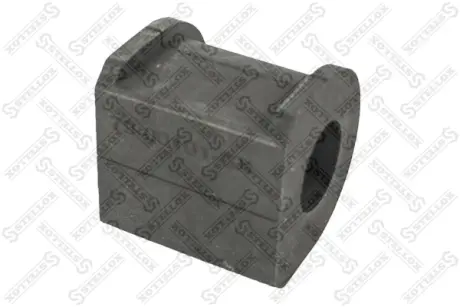 Втулка стабілізатора заднього D-18mm STELLOX 7900101SX