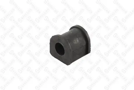 Втулка стабілізатора заднього D-19mm STELLOX 7900102SX
