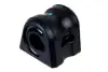 Втулка стабілізатора переднього D-22mm STELLOX 7900110SX (фото 3)