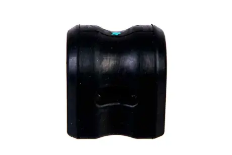 Втулка стабілізатора переднього D-22mm STELLOX 7900110SX