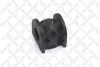 Втулка стабілізатора переднього D-23mm STELLOX 7900124SX (фото 1)