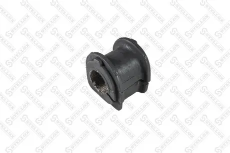 Втулка стабілізатора переднього D-26,5mm STELLOX 7900152SX