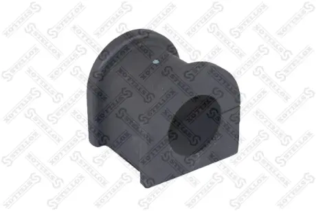 Втулка стабілізатора переднього D-26,5mm STELLOX 7900161SX