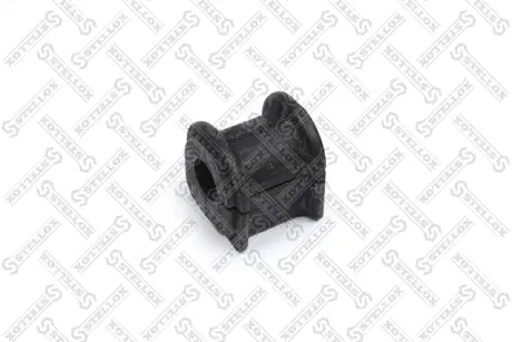 Втулка стабілізатора заднього D-21mm STELLOX 7900180SX