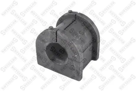 Втулка стабілізатора заднього D-18mm STELLOX 7900213SX