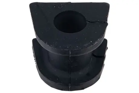Втулка стабілізатора заднього D-24mm STELLOX 7900218SX