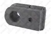 Втулка стабілізатора переднього D-22mm STELLOX 7900235SX (фото 1)