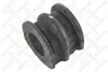 Втулка стабілізатора заднього D-25,5mm STELLOX 7900252SX (фото 1)