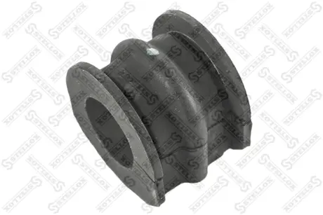 Втулка стабілізатора заднього D-25,5mm STELLOX 7900252SX