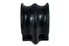 Втулка стабілізатора переднього D-24mm STELLOX 7900253SX (фото 1)