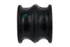 Втулка стабілізатора переднього D-24mm STELLOX 7900253SX (фото 4)