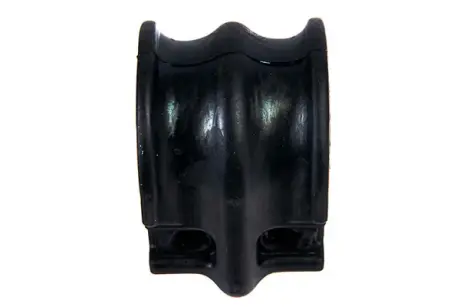 Втулка стабілізатора переднього D-24mm STELLOX 7900253SX