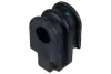 Втулка стабілізатора переднього D-22mm STELLOX 7900255SX (фото 1)
