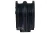 Втулка стабілізатора переднього D-22mm STELLOX 7900255SX (фото 3)