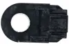 Втулка стабілізатора переднього D-22mm STELLOX 7900255SX (фото 5)