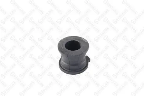 Втулка стабілізатора заднього D=30mm STELLOX 7900293SX