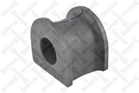 Втулка стабілізатора переднього і заднього D-29mm STELLOX 7900452SX
