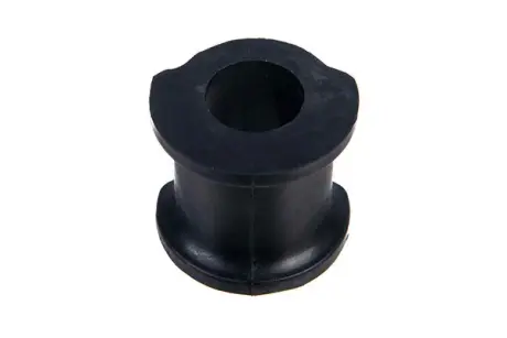 Втулка стабілізатора заднього зовнішня D=27mm STELLOX 7900455SX