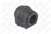 Втулка стабілізатора переднього D-21mm STELLOX 7900469SX (фото 1)