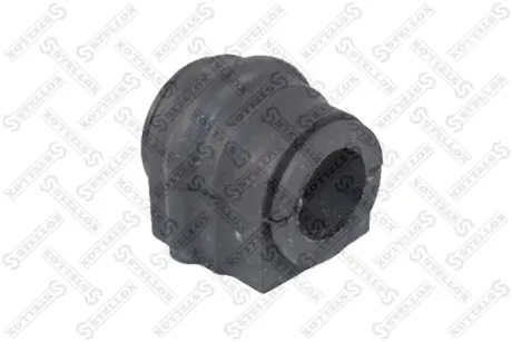Втулка стабілізатора переднього D-21mm STELLOX 7900469SX