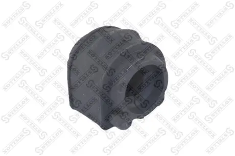 Втулка стабілізатора заднього D=16mm STELLOX 7900471SX
