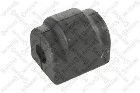 Втулка стабілізатора заднього D-13mm STELLOX 7900491SX