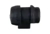 Втулка стабілізатора зовнішня D=24mm STELLOX 7900532SX (фото 2)