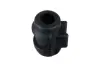 Втулка стабілізатора зовнішня D=24mm STELLOX 7900532SX (фото 3)