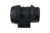 Втулка стабілізатора зовнішня D=24mm STELLOX 7900532SX (фото 4)