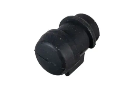 Втулка стабілізатора зовнішня D=24mm STELLOX 7900532SX