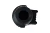 Втулка стабілізатора зовнішня D=24mm STELLOX 7900532SX (фото 5)