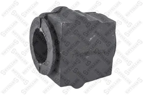 Підвіска STELLOX 7900546SX