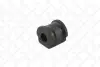Втулка стабілізатора переднього D=16mm STELLOX 7900568SX (фото 1)