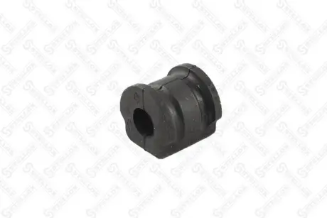 Втулка стабілізатора переднього D=16mm STELLOX 7900568SX
