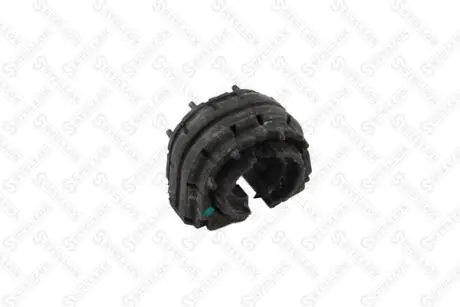 Подвеска STELLOX 7900574SX