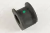 Втулка стабілізатора переднього D=20mm STELLOX 7900595SX (фото 1)