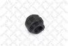 Втулка стабілізатора переднього D-26mm STELLOX 7900696SX (фото 1)