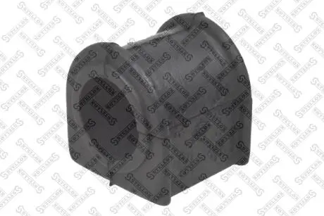 Підвіска STELLOX 7900767SX