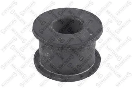 Подвеска STELLOX 7900769SX