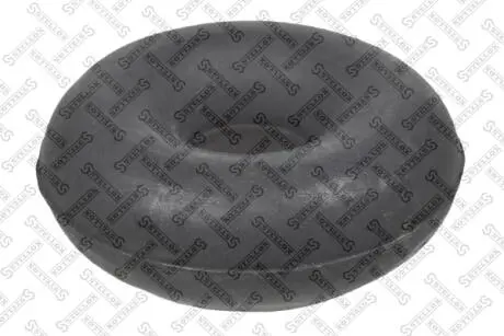 Подвеска STELLOX 7900773SX