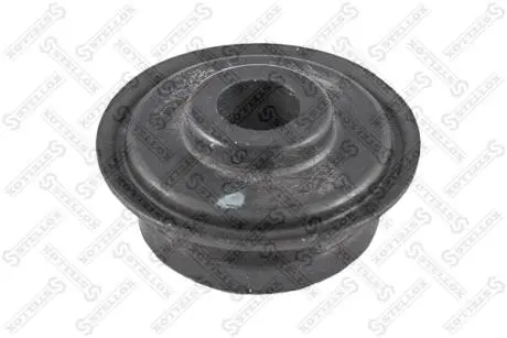 Подвеска STELLOX 7900774SX