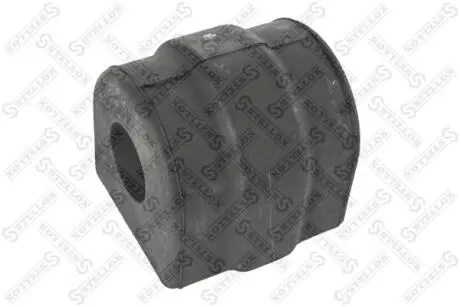 Подвеска STELLOX 7900777SX