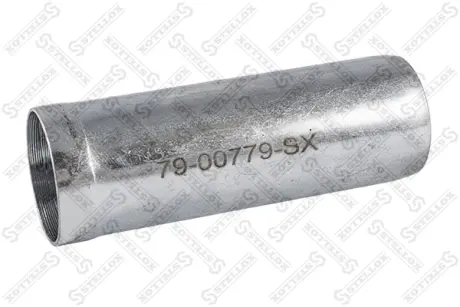 Сайлентблок важеля переднього (задній) STELLOX 7900779SX