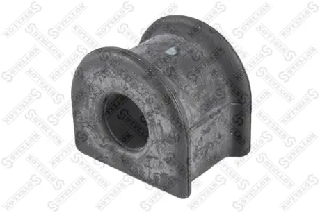 Втулка стабілізатора заднього D-16mm STELLOX 7900780SX