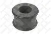Втулка стабілізатора переднього D-21mm STELLOX 7900783SX (фото 1)