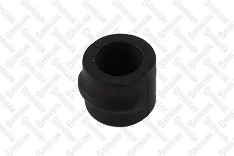 Втулка стабілізатора заднього зовнішня D=23mm STELLOX 7900786SX