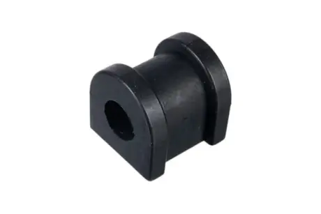 Втулка стабілізатора заднього D-20mm STELLOX 7900794SX