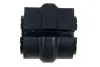 Втулка стабілізатора переднього D=20mm STELLOX 7900913SX (фото 1)