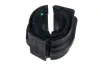 Втулка стабілізатора переднього D=20mm STELLOX 7900913SX (фото 2)
